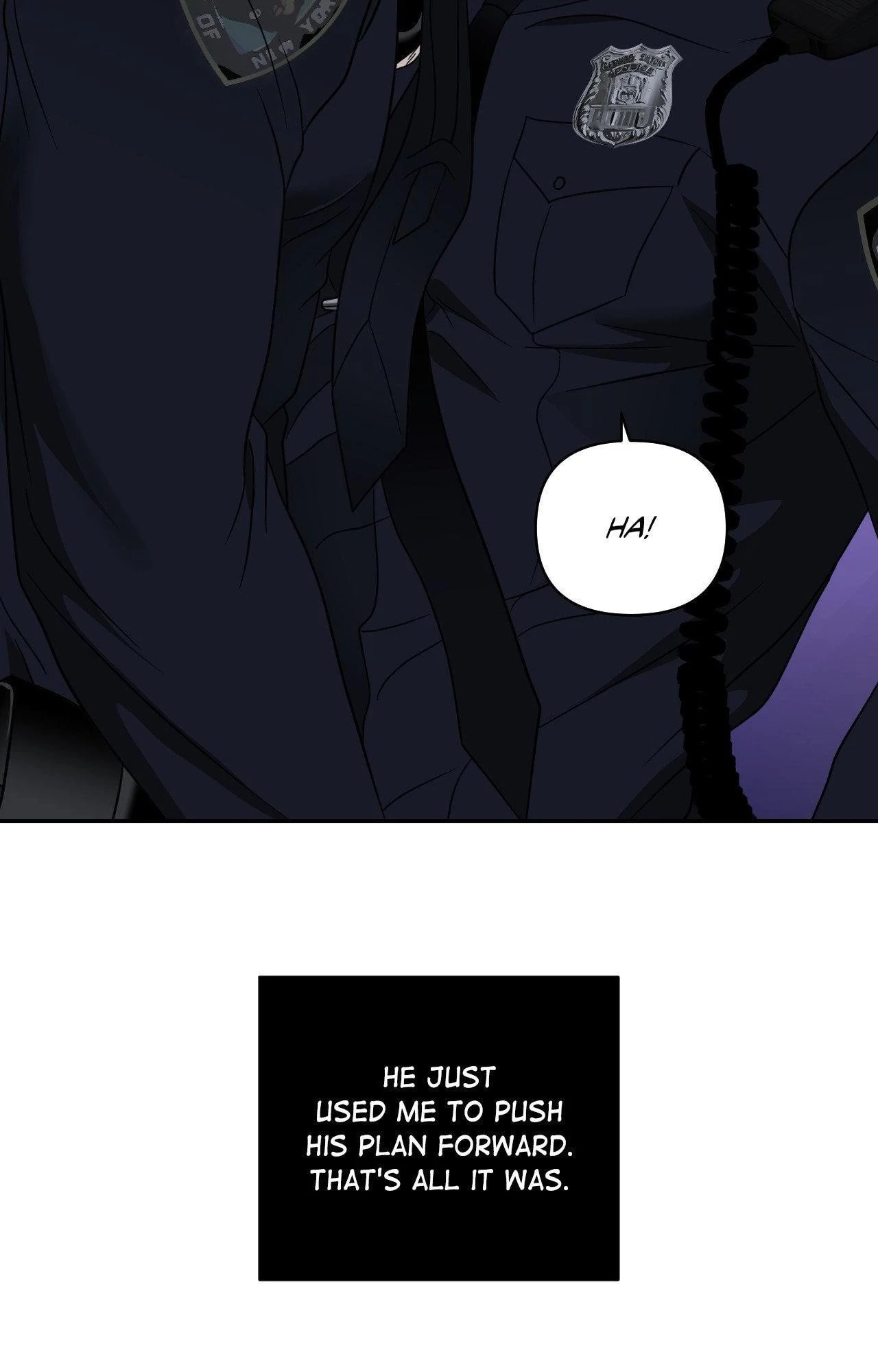 Shutline, Chapter 103 image 10